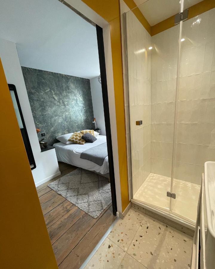 L'Annexe Amiens Hotel Екстериор снимка