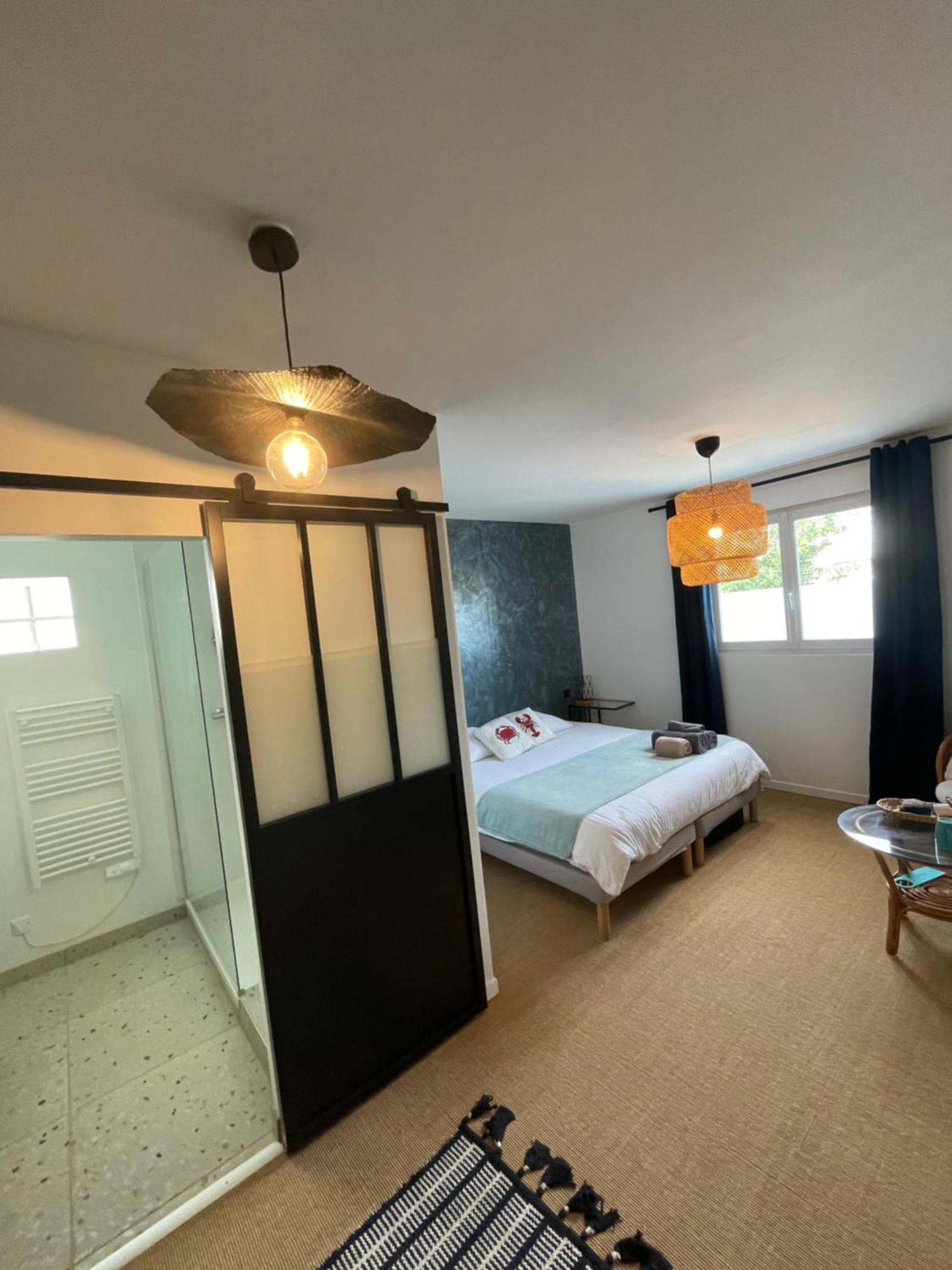 L'Annexe Amiens Hotel Екстериор снимка
